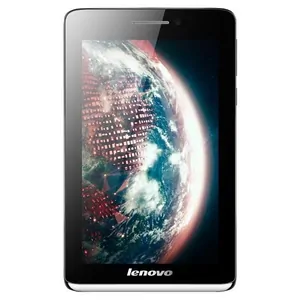 Замена шлейфа на планшете Lenovo IdeaTab S5000 в Тюмени